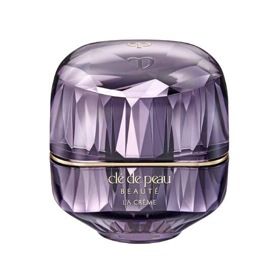 SHISEIDO 資生堂 CLEDEPEAU CPB  クレ・ド・ポー ボーテ ラ・怨み言 2025年 祝い日寄せあわせ 押さえる品