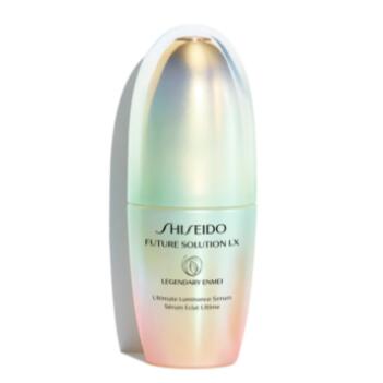 楽天市場】SHISEIDO フューチャーソリューション LX