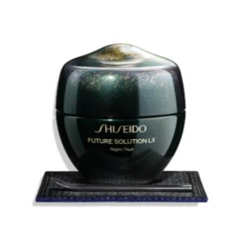 楽天市場】shiseido 資生堂フューチャーソリューション LX トータル R