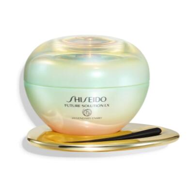 楽天市場】SHISEIDO フューチャーソリューション LX