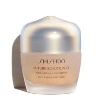 楽天市場】SHISEIDO(資生堂) フューチャーソリューション LX