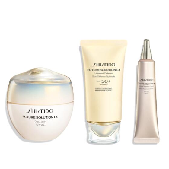 楽天市場】SHISEIDO フューチャーソリューション LX インフィニ