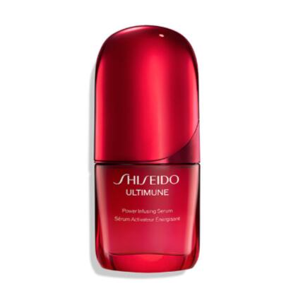 コスメディカ リペアセラム」 | アスヤクLABO