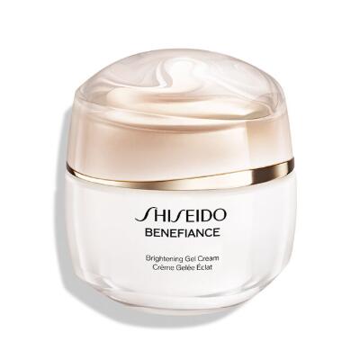 資生堂 SHISEIDO エッセンシャルイネルジャ ハイドレーティングクリーム 251435_1.jpg?05081539