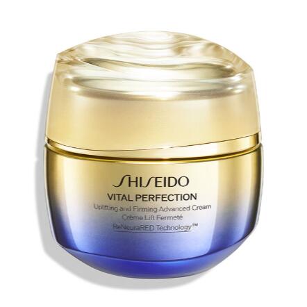 楽天市場】リバイタル エクストラリッチクリーム アドバンスド 50g