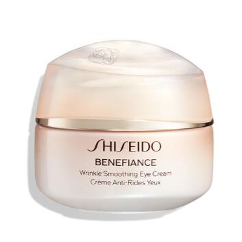 楽天市場】ベネシード グレーヌポー リンクルセラム 15g