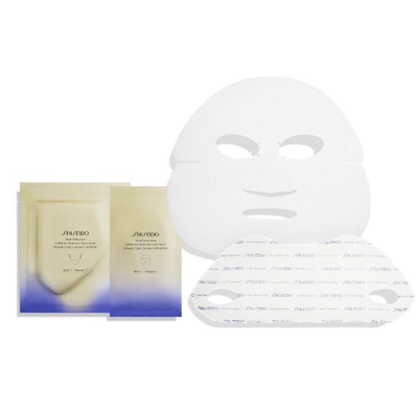 楽天市場】クレ・ド・ポー ボーテ ソワンマスクエクラS （6セット入