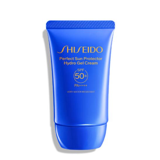 楽天市場】◇P3倍◇【資生堂認定ショップ】SHISEIDO サンケア