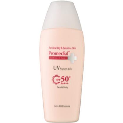 楽天市場】est エスト UV プロテクト セラム SPF50+・PA++++ 40g