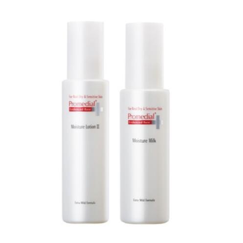 プロメディアル化粧水、乳液 imgrc0223898671.jpg