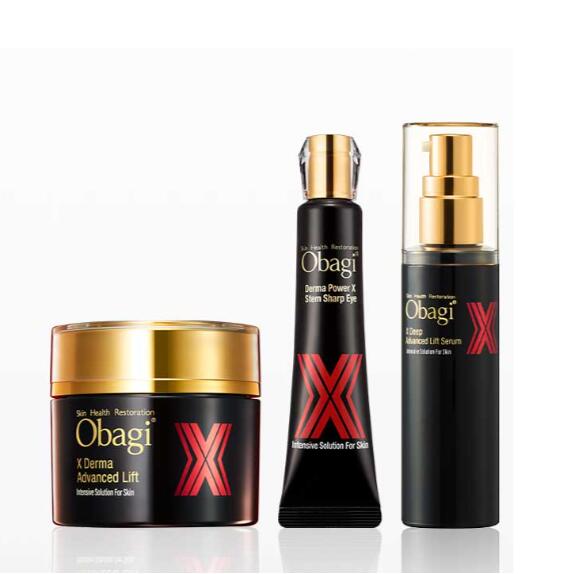 楽天市場】【お買い物マラソ5日と10日は当店限定ポイント5倍UP!】Obagi