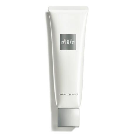 ザ•ギンザ　スキンケアセット たっぷりチューブ】ザ・ギンザの夏美肌スペシャル名品セットが特別版