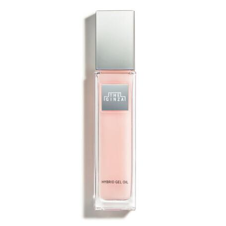 THE GINZA HYBRID GEL OIL 35ml×3本セット 楽天市場】【国内正規品】ザ・ギンザ ハイブリッドジェルオイル
