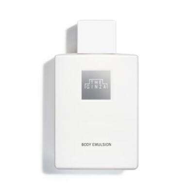 【新品未開封】THE GINZA モイスチャーライジングローション 200mL THE GINZA ザ・ギンザ モイスチャーライジングローション 200ml