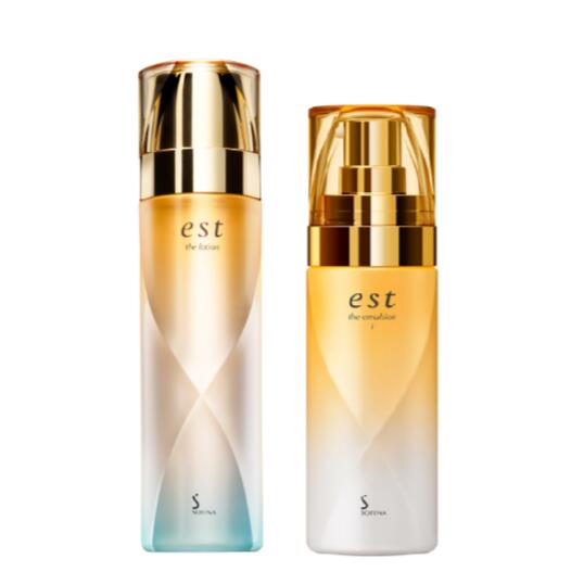 楽天市場】est(エスト) エスト ザ ローション ジェリー（限定品） 100g