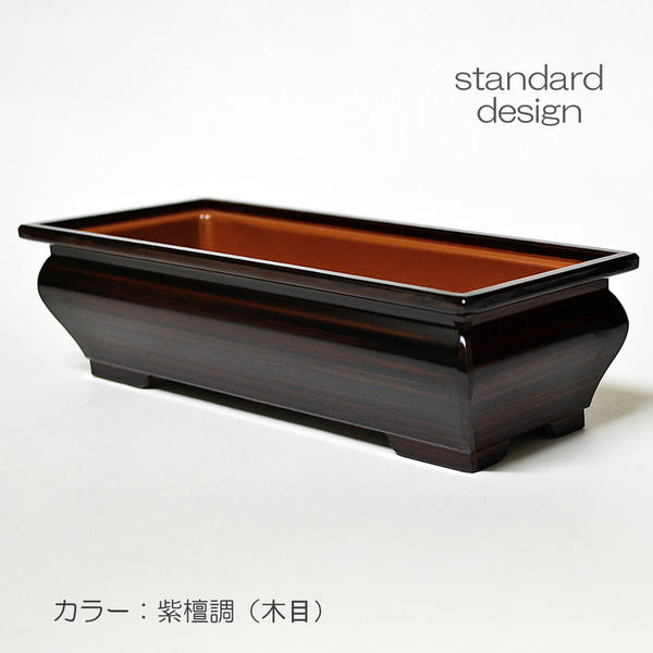 楽天市場】【創価学会 角香炉 彩 6寸(4.5寸) コハクボカシ】香炉灰付き