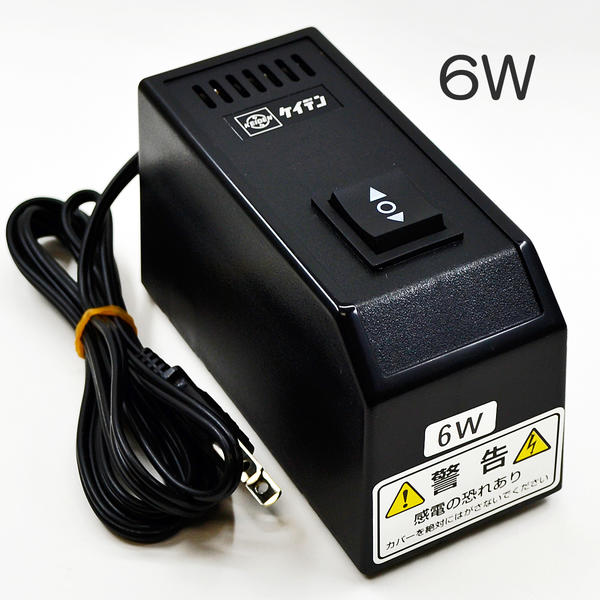 L主役は銭形4 データカウンター対応 中央PUSHボタンバイブスイッチ付き セイミツ工業 PS-14-D 差込式押しボタン24φ | アケコン＆関連パーツ