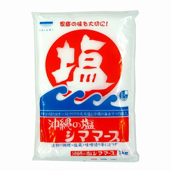 楽天市場】健康フーズ 氷砂糖 国産 ビートグラニュー糖 果実酒 袋入 1kg : 純正食品マルシマ 楽天市場店