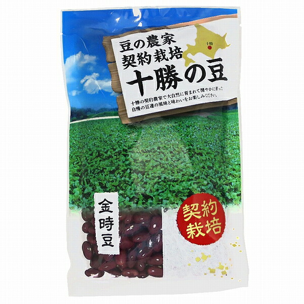 楽天市場】フジタ 特別栽培 十勝の豆 小豆 あずき アズキ 豆の農家 国産 北海道産 あんこ 和菓子 赤飯 袋入 300g : 純正食品マルシマ  楽天市場店