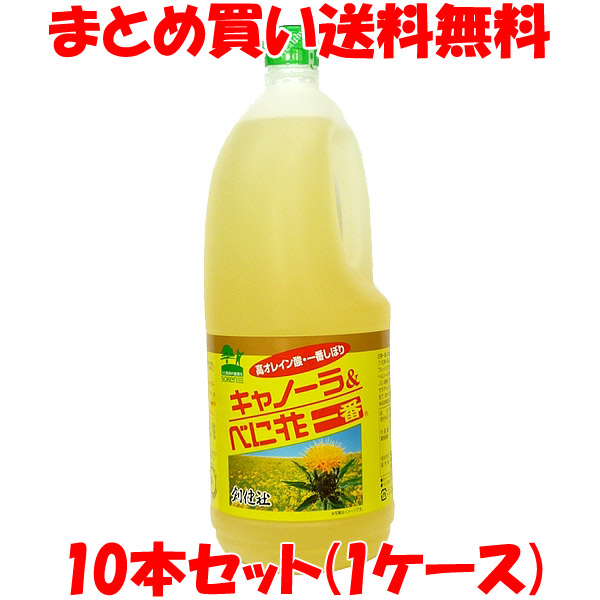 imgrc0071100865.jpg