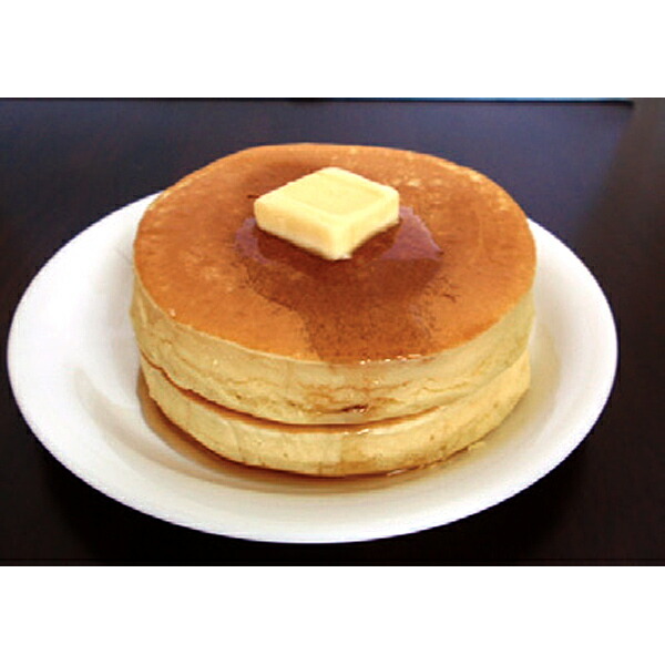 桜井食品 お米のホットケーキミックス 米粉 岐阜県産 生産者限定 重曹 待望 小麦粉不使用 袋入 包装不可 パンケーキ ポイント消化 グルテンフリー 代引 0g 4袋セットゆうパケット送料無料