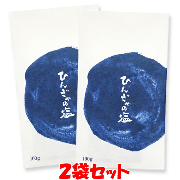 楽天市場】波動法製造 極楽塩 (ごくらくえん) 万能 天日塩 カルシウム 金箔 スタンドパック 袋入 1kg×6袋セットまとめ買い送料無料 :  純正食品マルシマ 楽天市場店