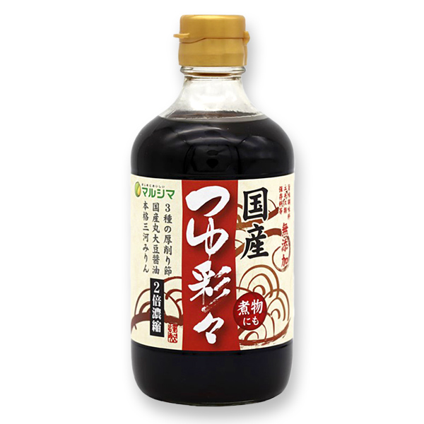 純りんご酢 500ml 全てのアイテム