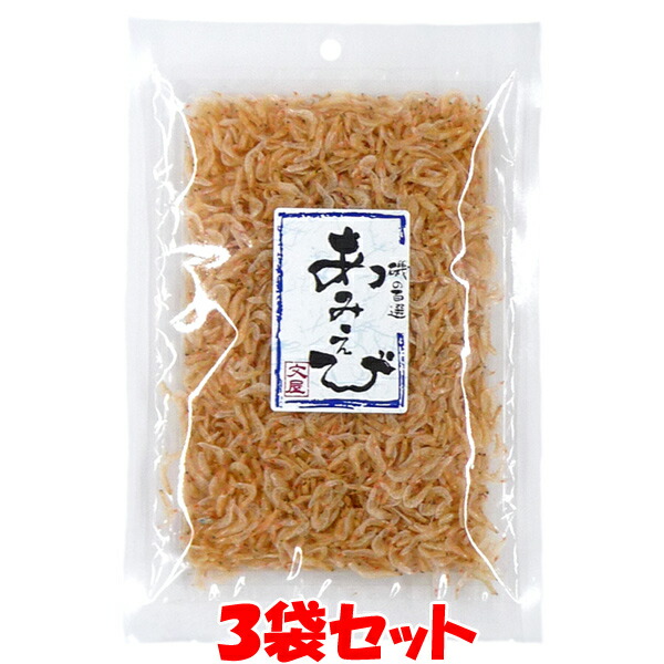 楽天市場】マルシマ 鰯削りぶし 40g : 純正食品マルシマ 楽天市場店