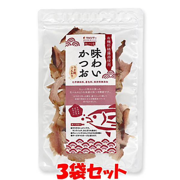 品質が完璧 小豆島産 生のり佃煮 90g スタンドパック copycatguate.com