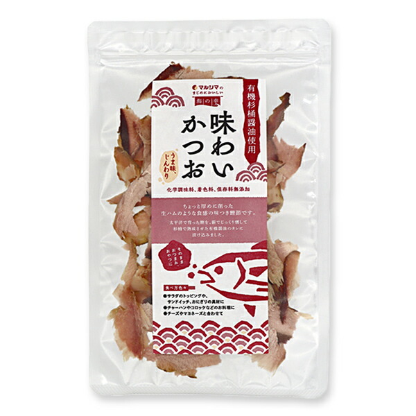 クーポン利用で2750円送料無料 みりん 味の母 味醂 料理酒 醗酵調味料 味の一醸造 味の母 720ml ×12本セット 無添加 みりんのうまみ お酒の風味 通販 味の一 味の母(みりん)1.8L