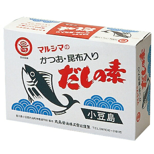 楽天市場】丸島醤油 純正醤油 濃口 マルシマ しょう油 醤油 1.8L