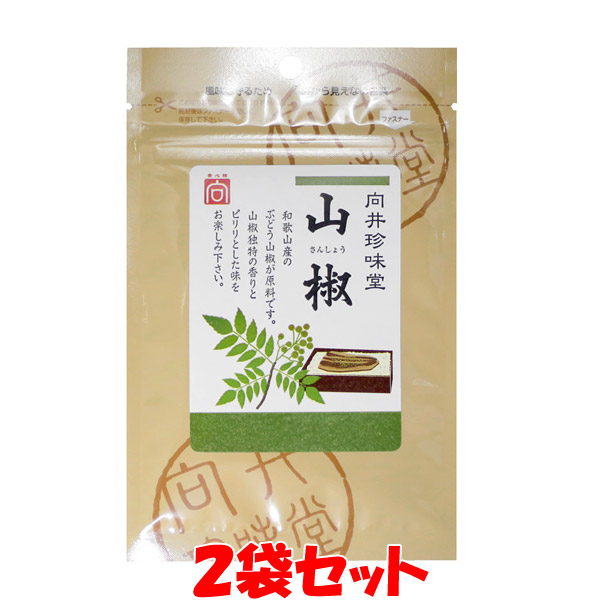 楽天市場】向井珍味堂 すじ青のり 青のり 青海苔 あおのり 焼きそば お好み焼 袋入4g×3袋セットゆうパケット送料無料 ※代引・包装不可  ポイント消化 : 純正食品マルシマ 楽天市場店