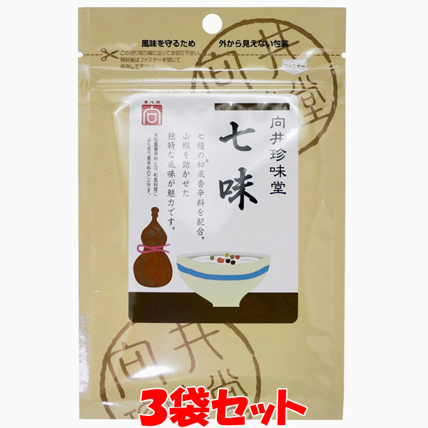 楽天市場】向井珍味堂 すじ青のり 青のり 青海苔 あおのり 焼きそば お好み焼 袋入4g×3袋セットゆうパケット送料無料 ※代引・包装不可  ポイント消化 : 純正食品マルシマ 楽天市場店