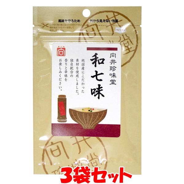 楽天市場】向井珍味堂 すじ青のり 青のり 青海苔 あおのり 焼きそば お好み焼 袋入4g×3袋セットゆうパケット送料無料 ※代引・包装不可  ポイント消化 : 純正食品マルシマ 楽天市場店