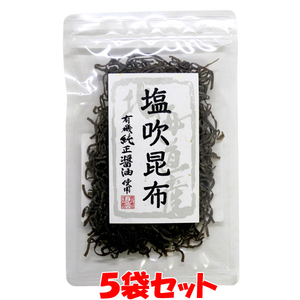 楽天市場】ムソー 無双本葛 100% 粉末 くず粉 葛粉 本葛粉 チャック袋入 80g×3袋セットゆうパケット送料無料 ※代引・包装不可 ポイント消化  : 純正食品マルシマ 楽天市場店