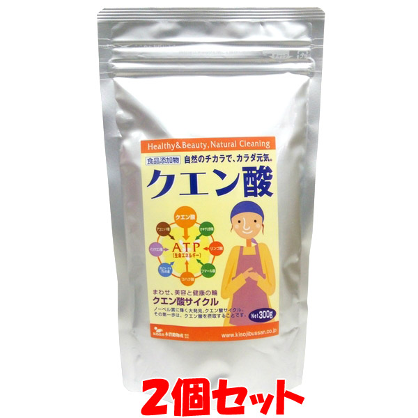 木曽路物産 内モンゴル 重曹 600g×12個セット まとめ買い送料無料 SnrsVW793s, その他食品 - centralcampo.com.br