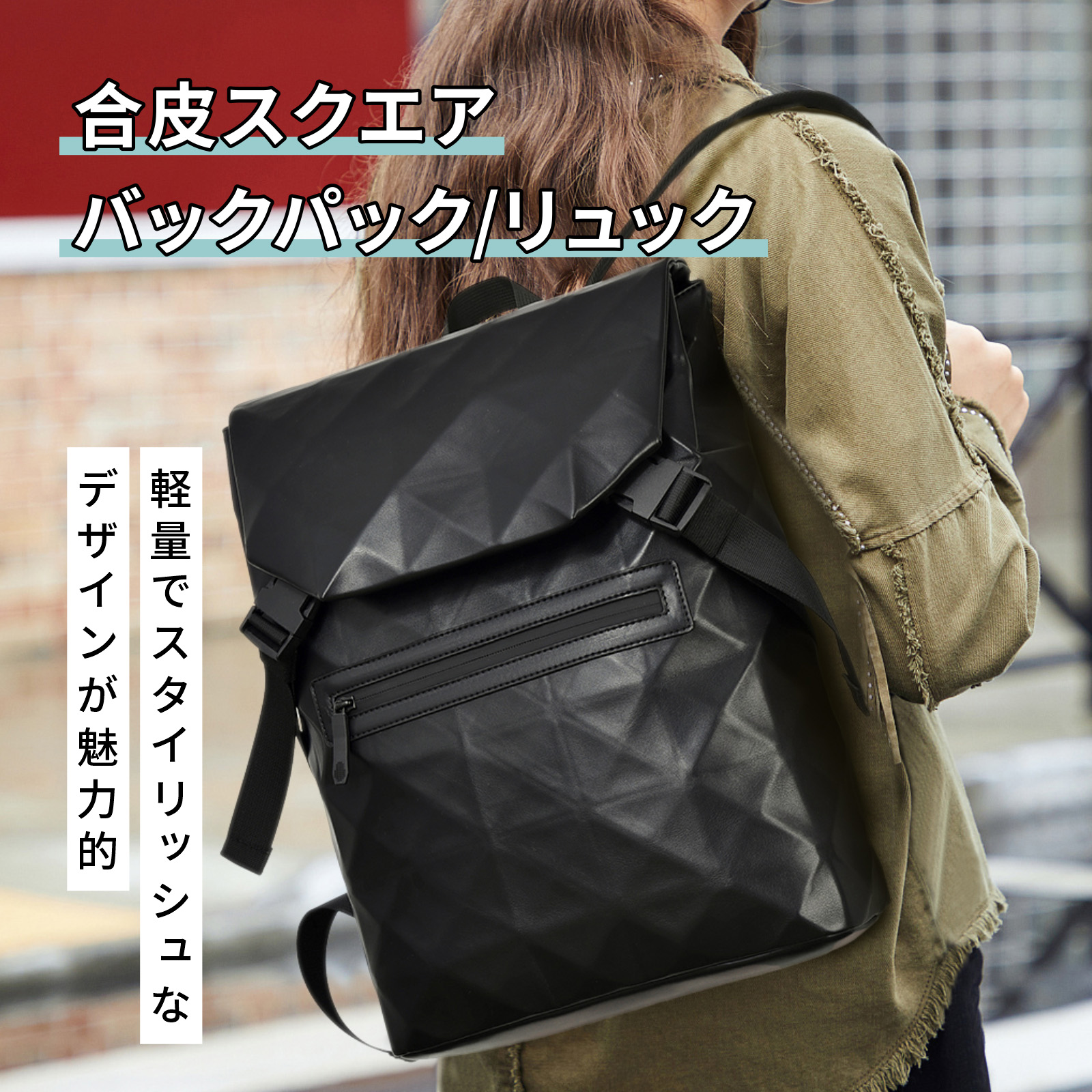 【22%OFFクーポン配布中】マザーズバッグ リュック レディース マザーズリュック 軽量 大容量 母の日 バッグ 保温 保冷 がま口 旅行リュック ママリュック ママバッグ USBポート 防災 出産 多機能 撥水 出産祝い｜syougen壱番館