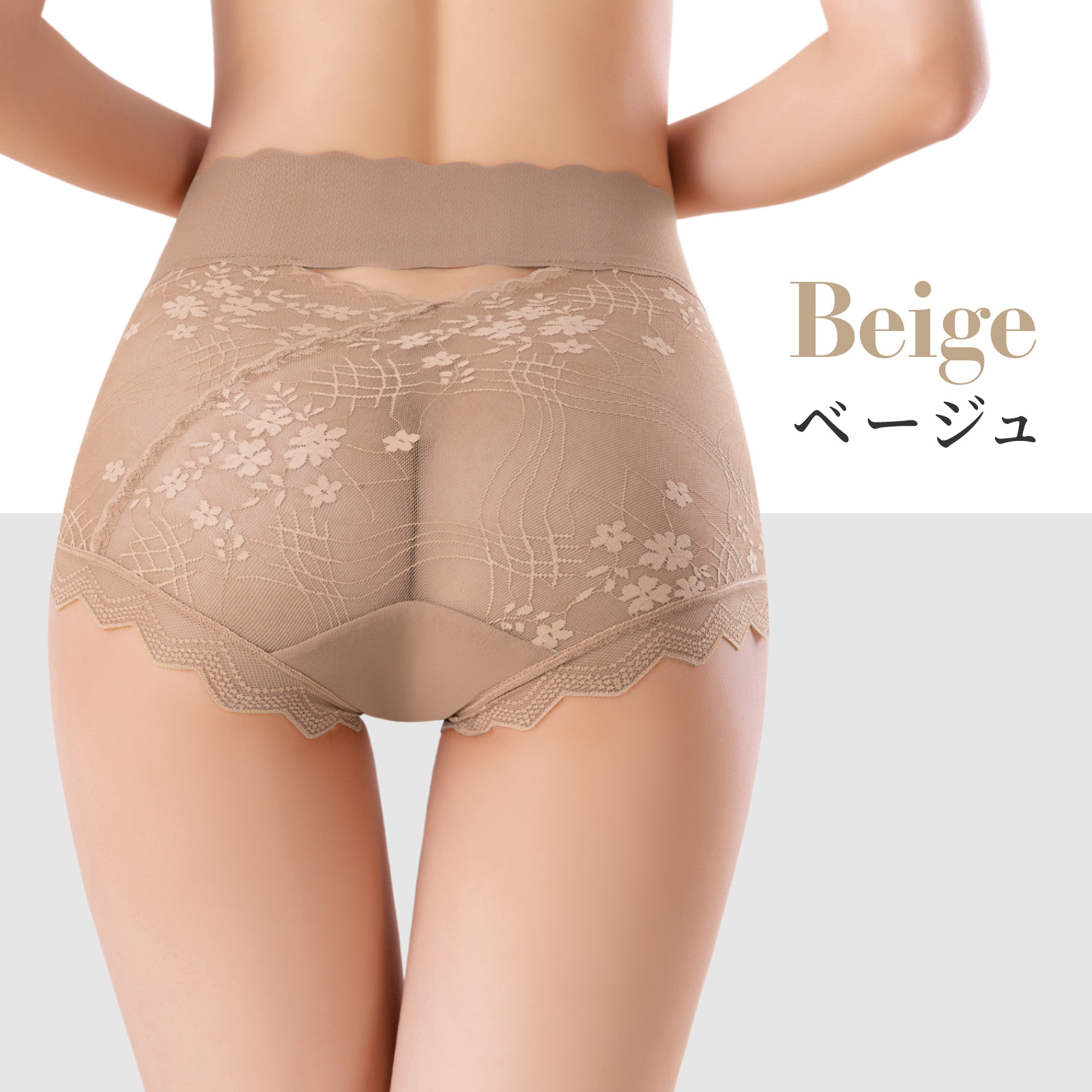 https://shop.r10s.jp/syougentrading/cabinet/sho/4051/4051-be2.jpg