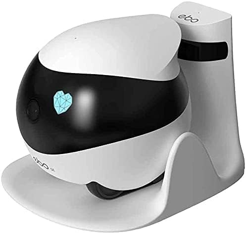 楽天市場】SKYMEE OWL ROBOT フクロウロボット（スカイミー
