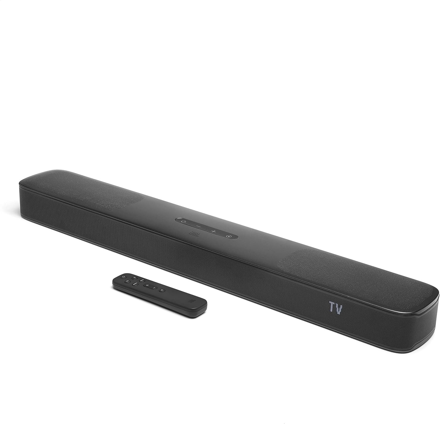 JBLBAR20AIOBLKJN JBL サウンドバー 新品未開封 JBL Bar 2.0 All-in-one (MK2) | サウンドバー