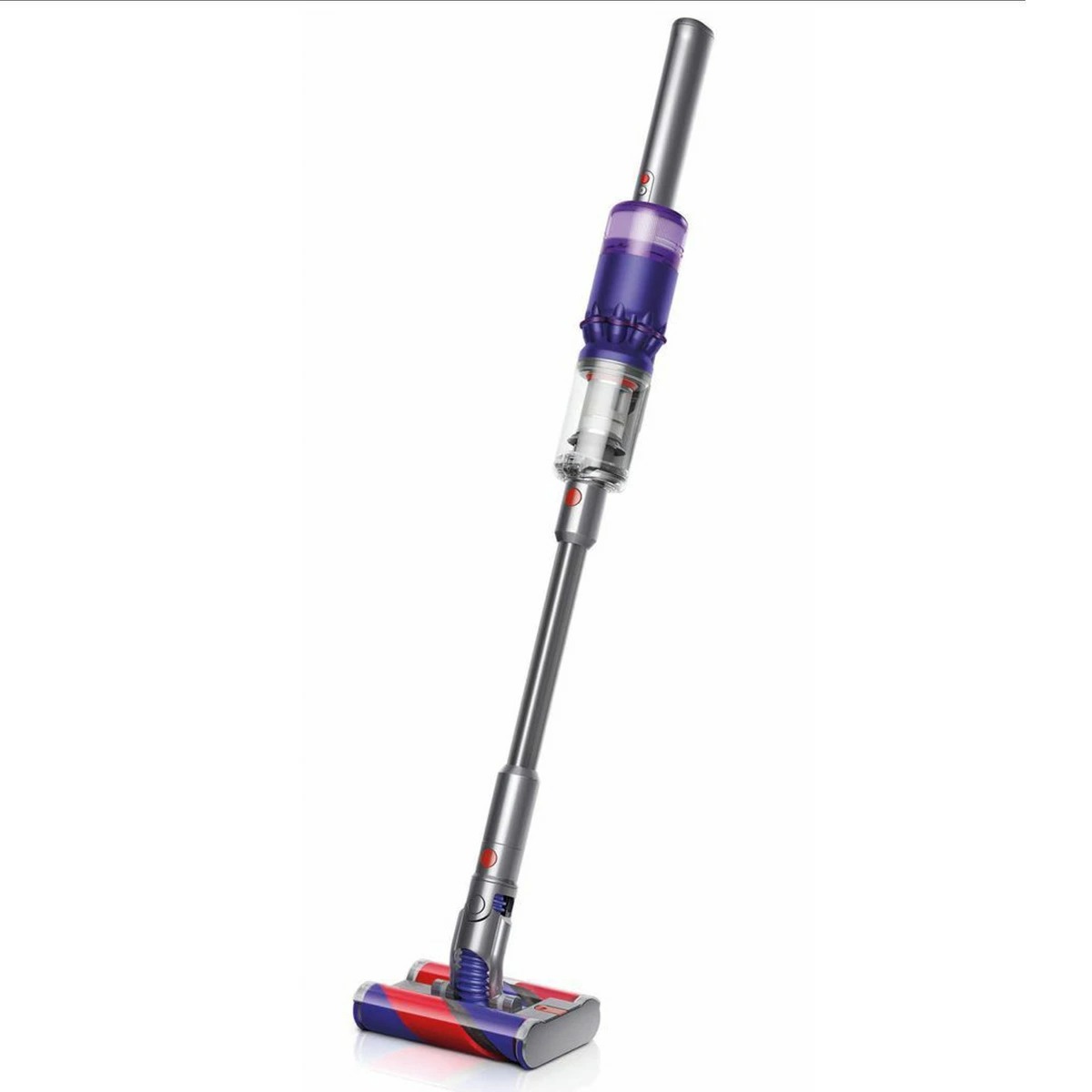 楽天市場】ダイソン 掃除機 スティッククリーナー Dyson V8