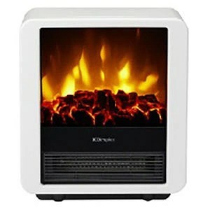 楽天市場】◇最大3000円CP＋P3倍！！11/5◇ディンプレックス 暖炉型