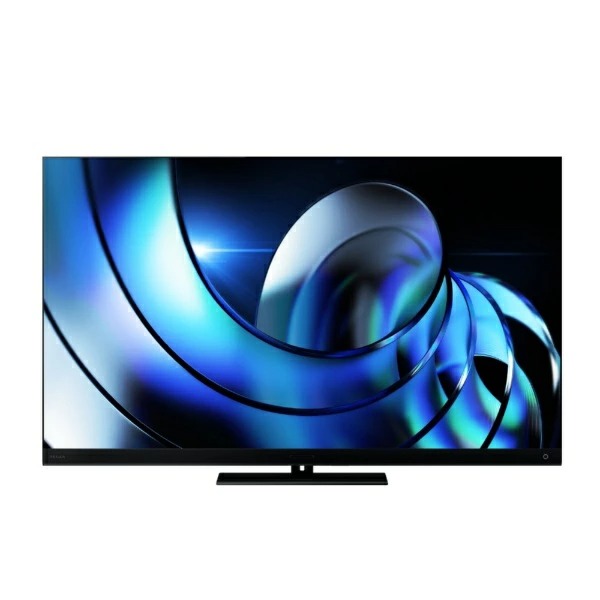 REGZA｜レグザ 液晶テレビ受像機 REGZA(レグザ) 55Z875R [55V型]