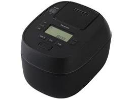 SNSで話題 MA52YM0CIYS 型番:MA52YM0CIYS