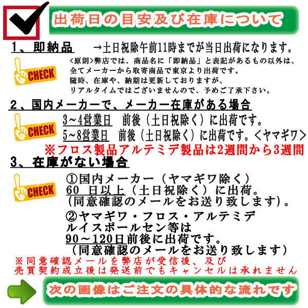 人気ブランドの新作 パナソニック LGWC80245LE1 エクステリアライト LED照明 電球色 調光不可 LED交換不可 拡散タイプ  Panasonic dinkler.digital