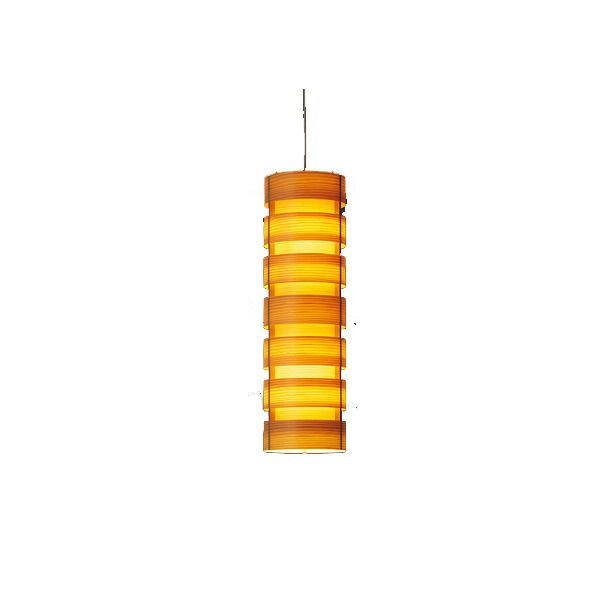 代引不可/【▼ランプ別売】【送料無料】【正規品】ヤマギワJAKOBSSON LAMP（ヤコブソンランプ）「323F-227」ペンダントライト照明●★(yamagiwa)