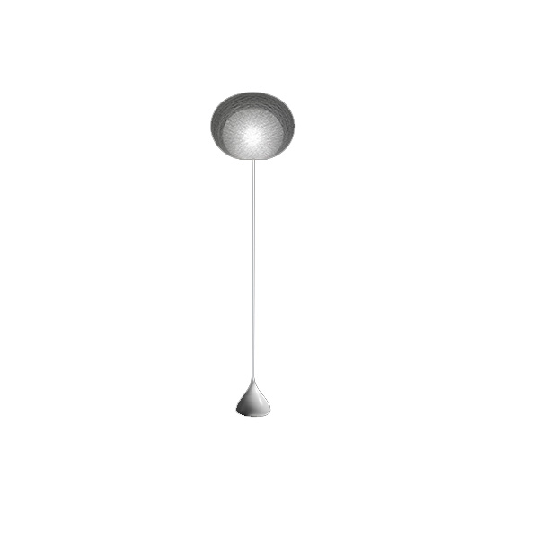 オーデリック ODELIC 和風 照明 スタンドライト OT265005LD 電球色