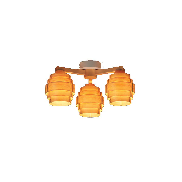 代引不可/【正規品】ヤマギワ「323C2197」シャンデリアライトJAKOBSSON LAMP/(ヤコブソンランプ)/【要工事】照明●●