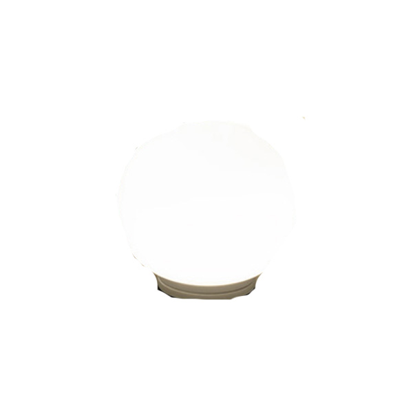 週間売れ筋 T フロス Flos グローボール 照明 Glo Ball ヤマギワ 756minigloball T テーブルスタンドライト Mini 756minigloball T Hamrahtrader Com 週間売れ筋 T フロス Flos グローボール 照明 Glo Ball ヤマギワ 756minigloball T テーブルスタンドライト Mini 756minigloball T Hamrahtrader Com