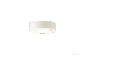 パナソニック「LGBC58084LE1」LEDシーリングライト／ダウンシーリングライト【温白色】（直付用）【要工事】LED照明●●｜照明ランド